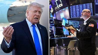 The Insider Trading Double Standard: When the Connected Win and Average Americans Go to Prison