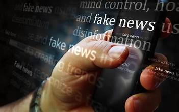 The Architecture of Untruth: How False Narratives Became a Governing Strategy