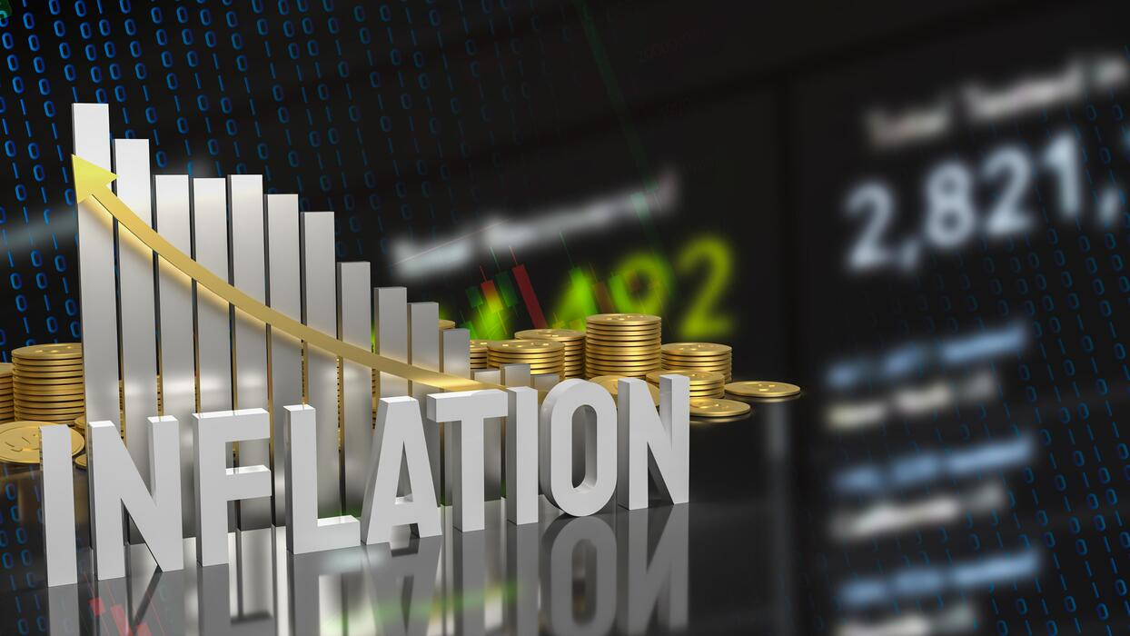 Your Wallet’s Getting Lighter and Nobody’s Talking About Who’s Actually Cashing In
