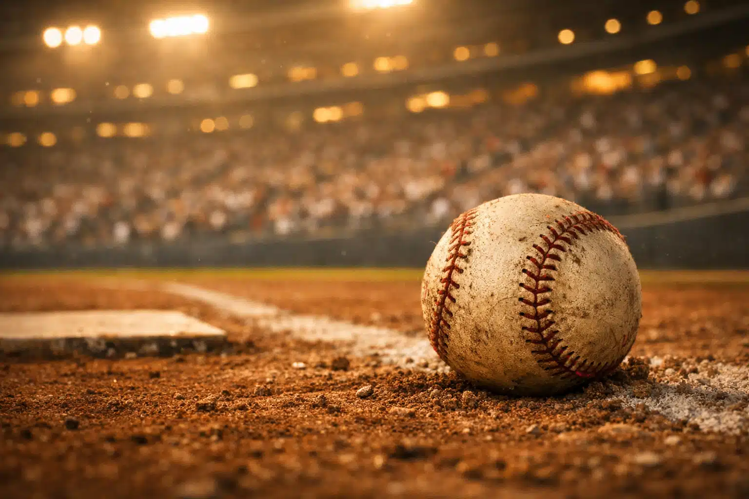 BALZ KNOWS BASEBALL: The Real World Series Contenders (And The Pretenders Getting Exposed)